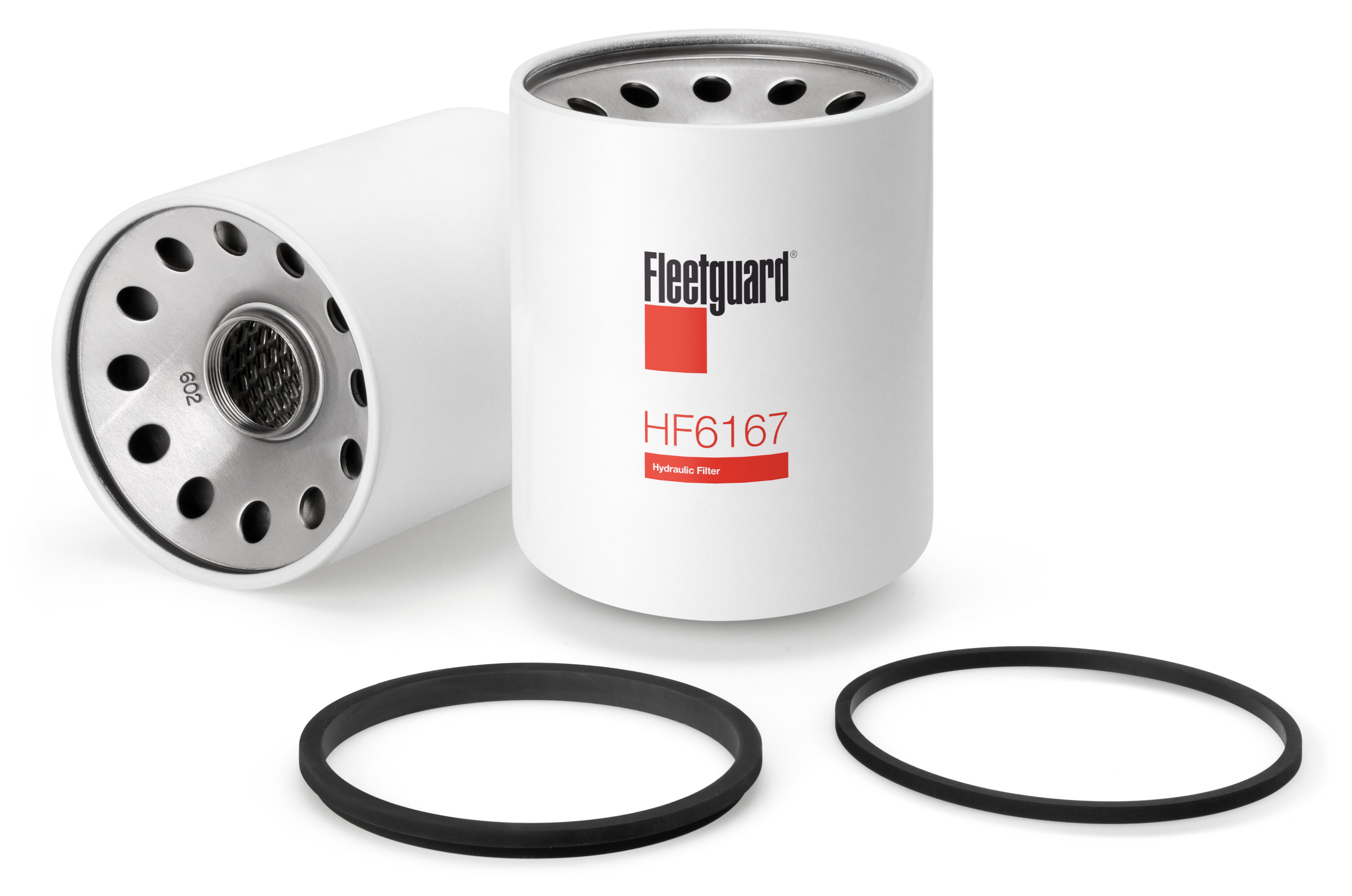HF6167.jpg
