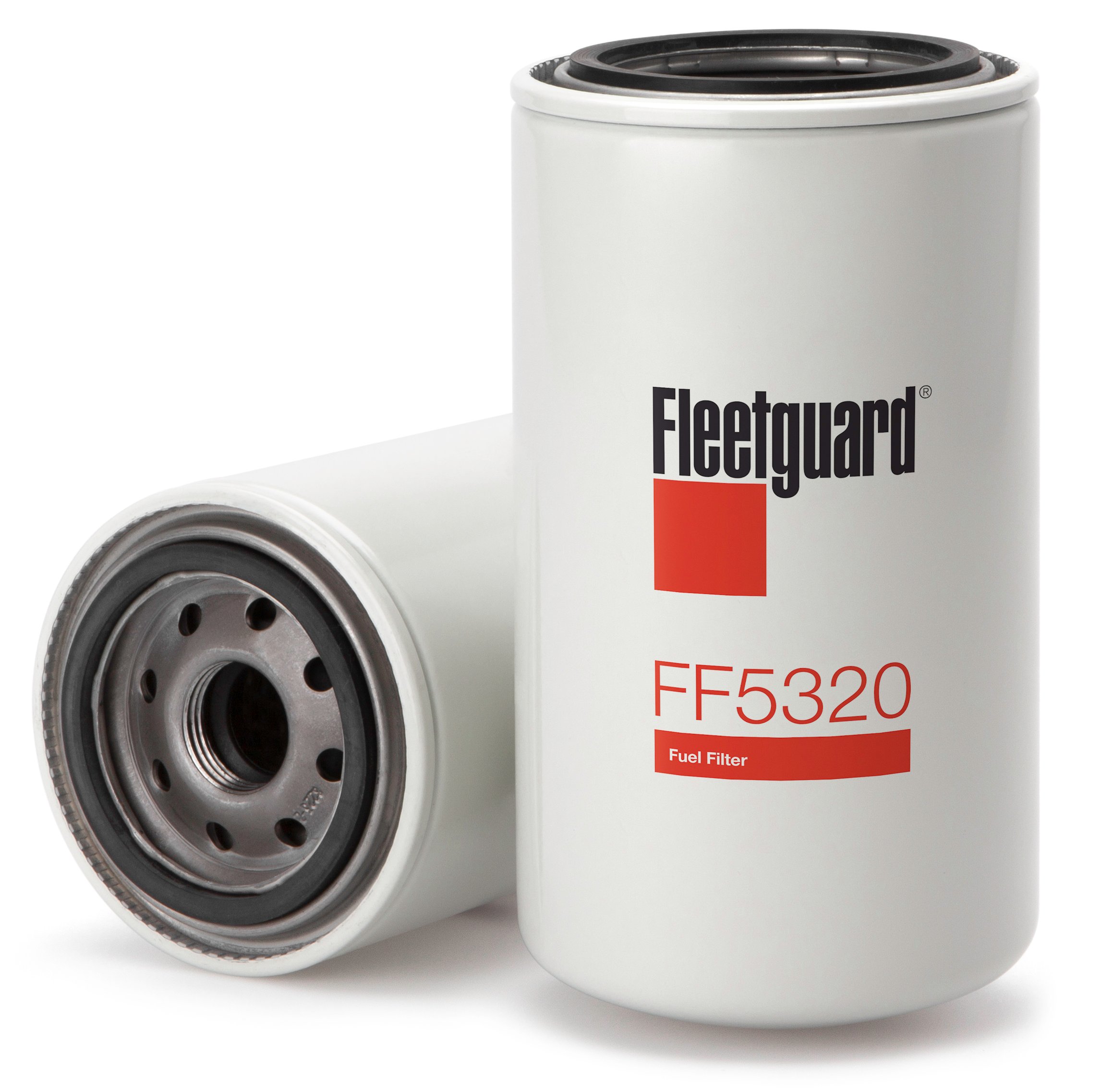 FF5320