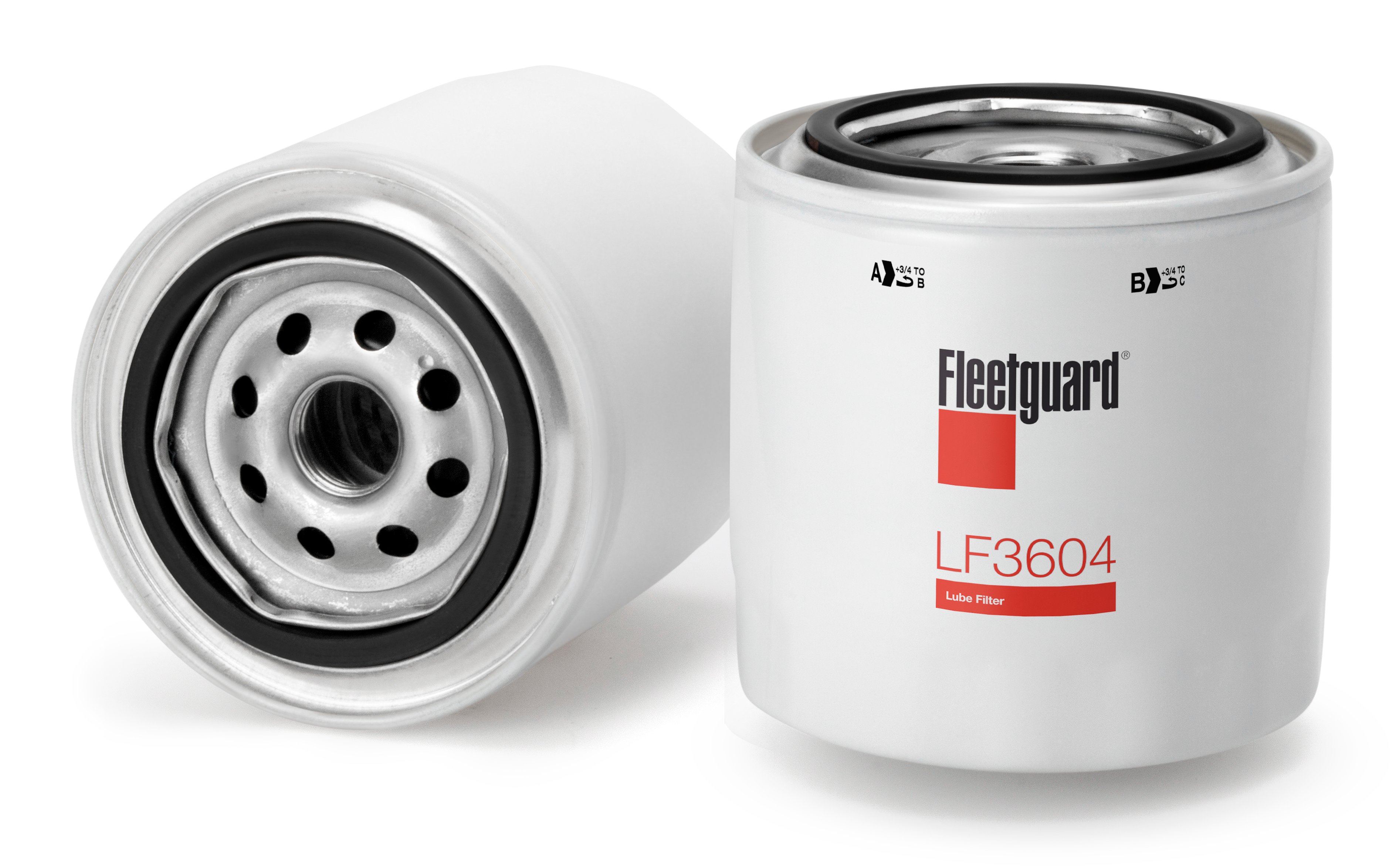 LF3604