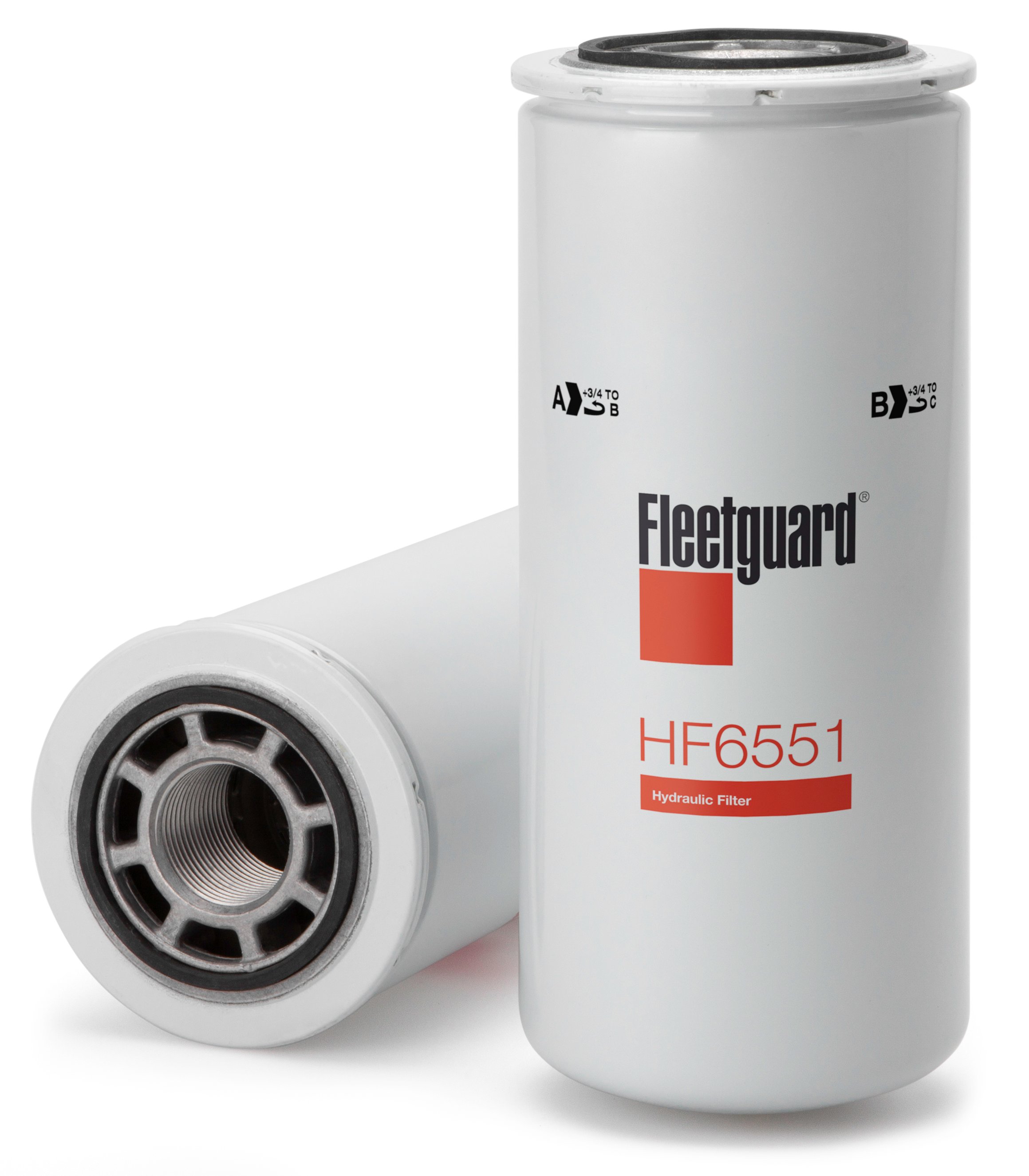 HF6551