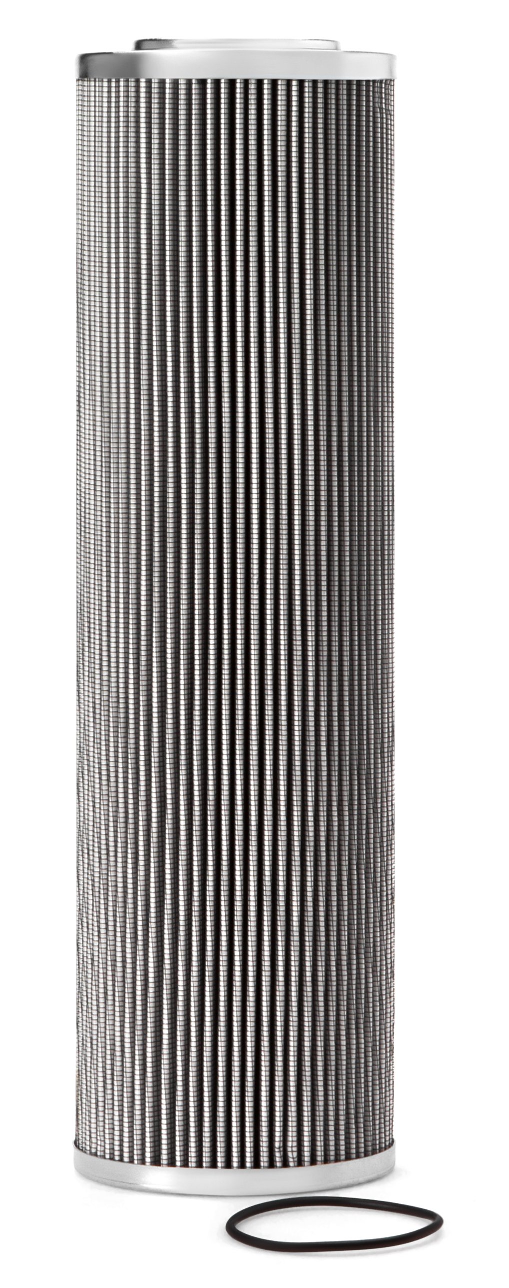 HF30282