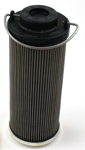 HF6849
