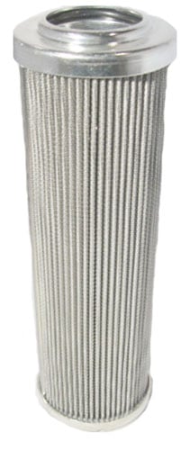 ST1062