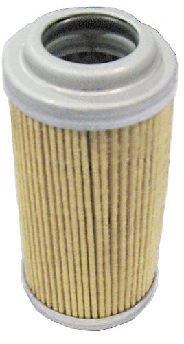 ST1356