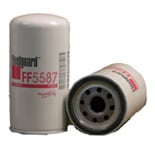 FF5587