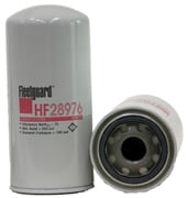 HF28976