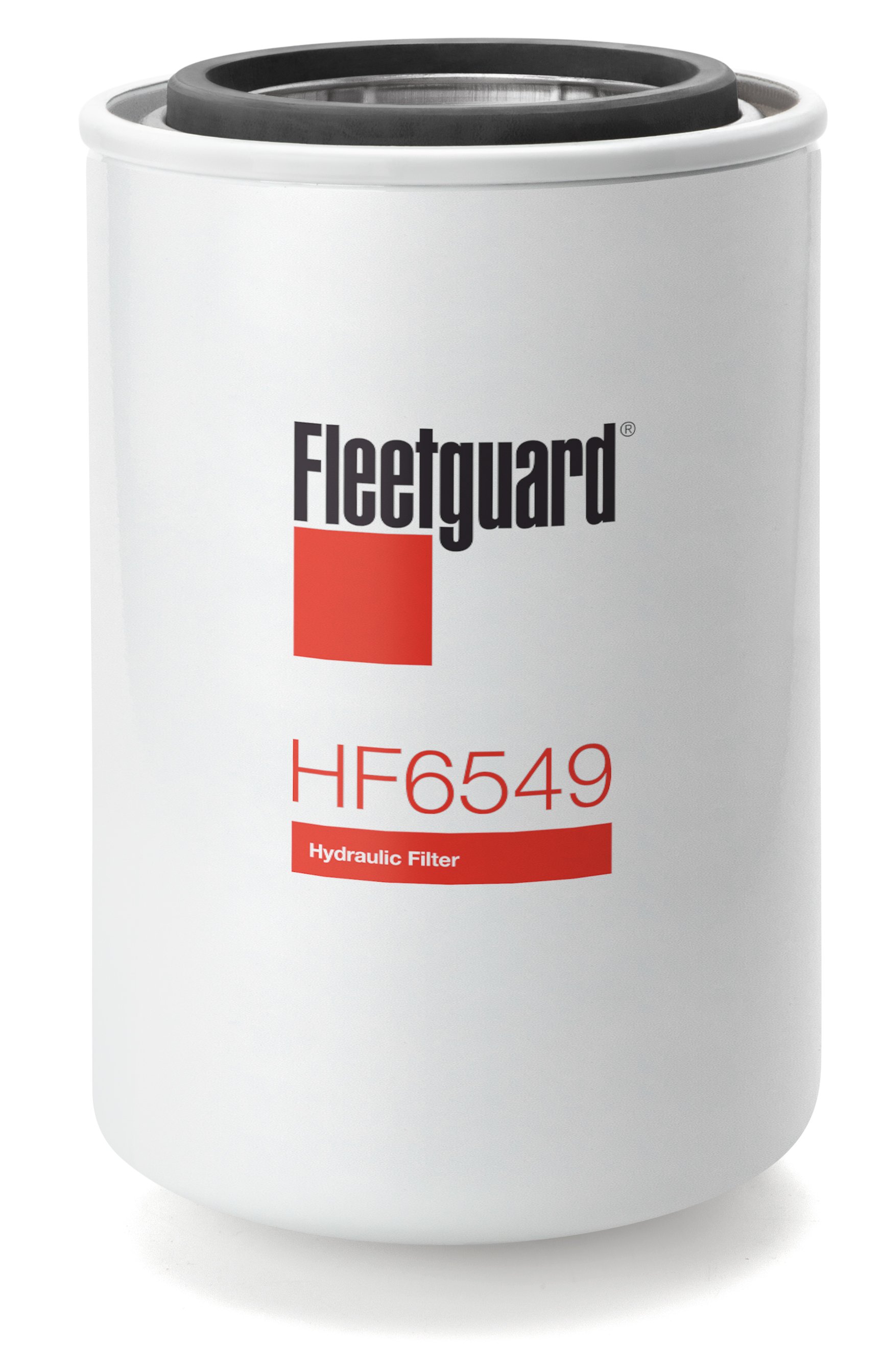 HF6549