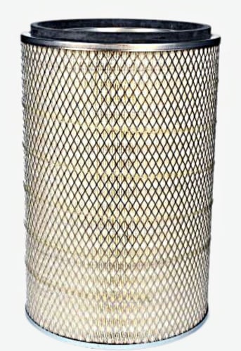 AF982M