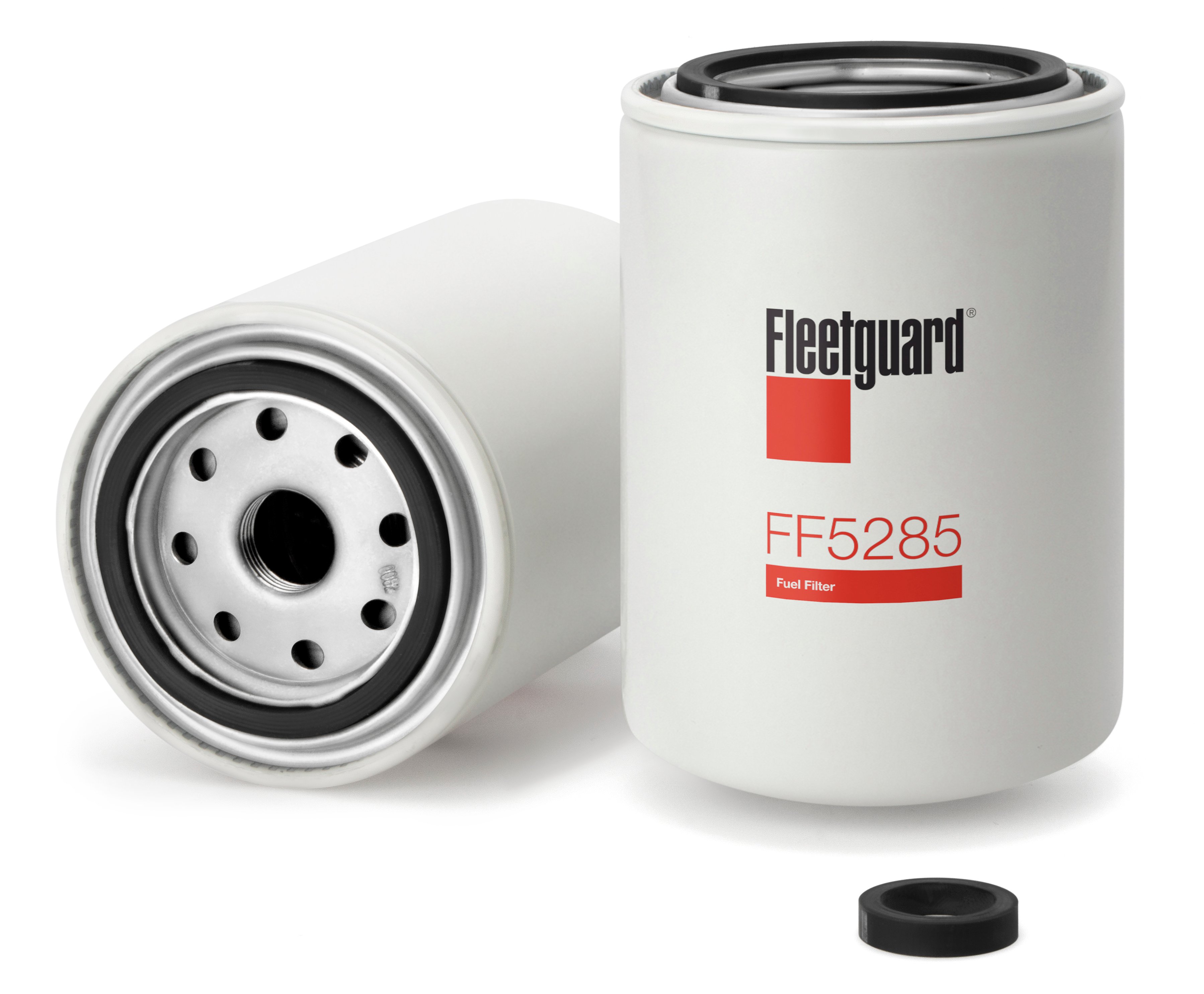 ff FF5285.jpg