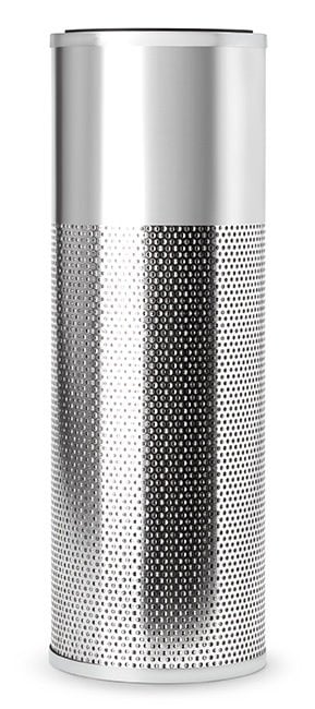 HF35510