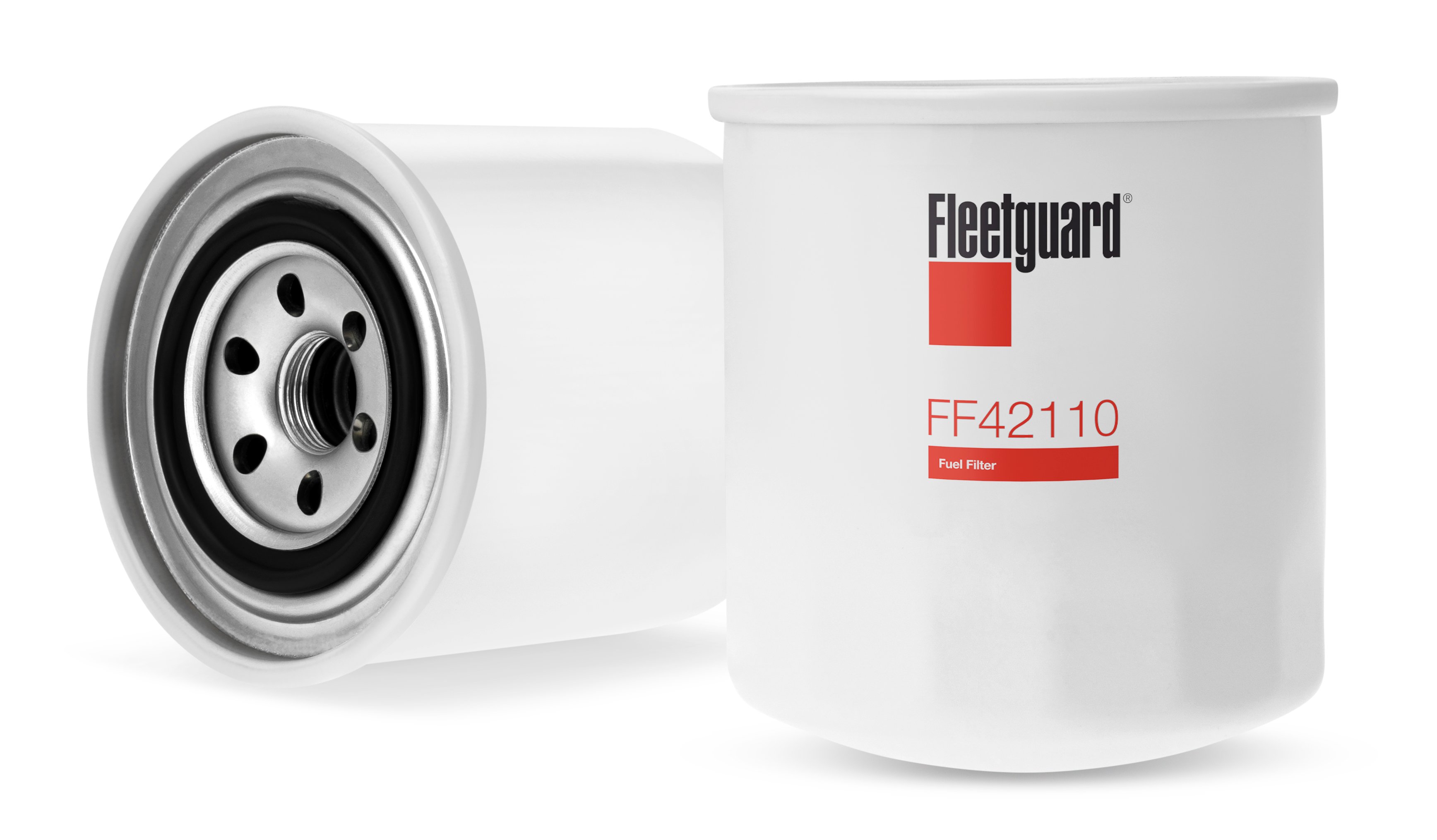 FF42110