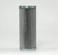 HF30542