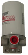 3937783S