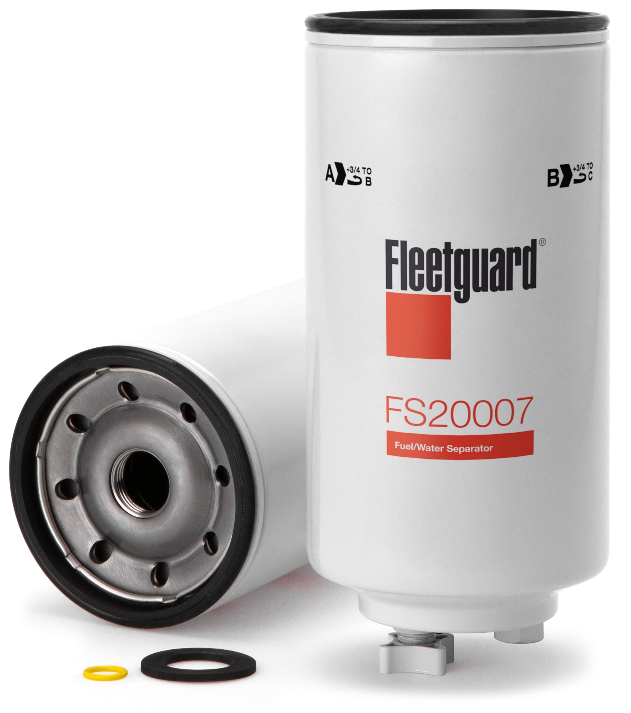 FS20007