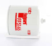 FF5146