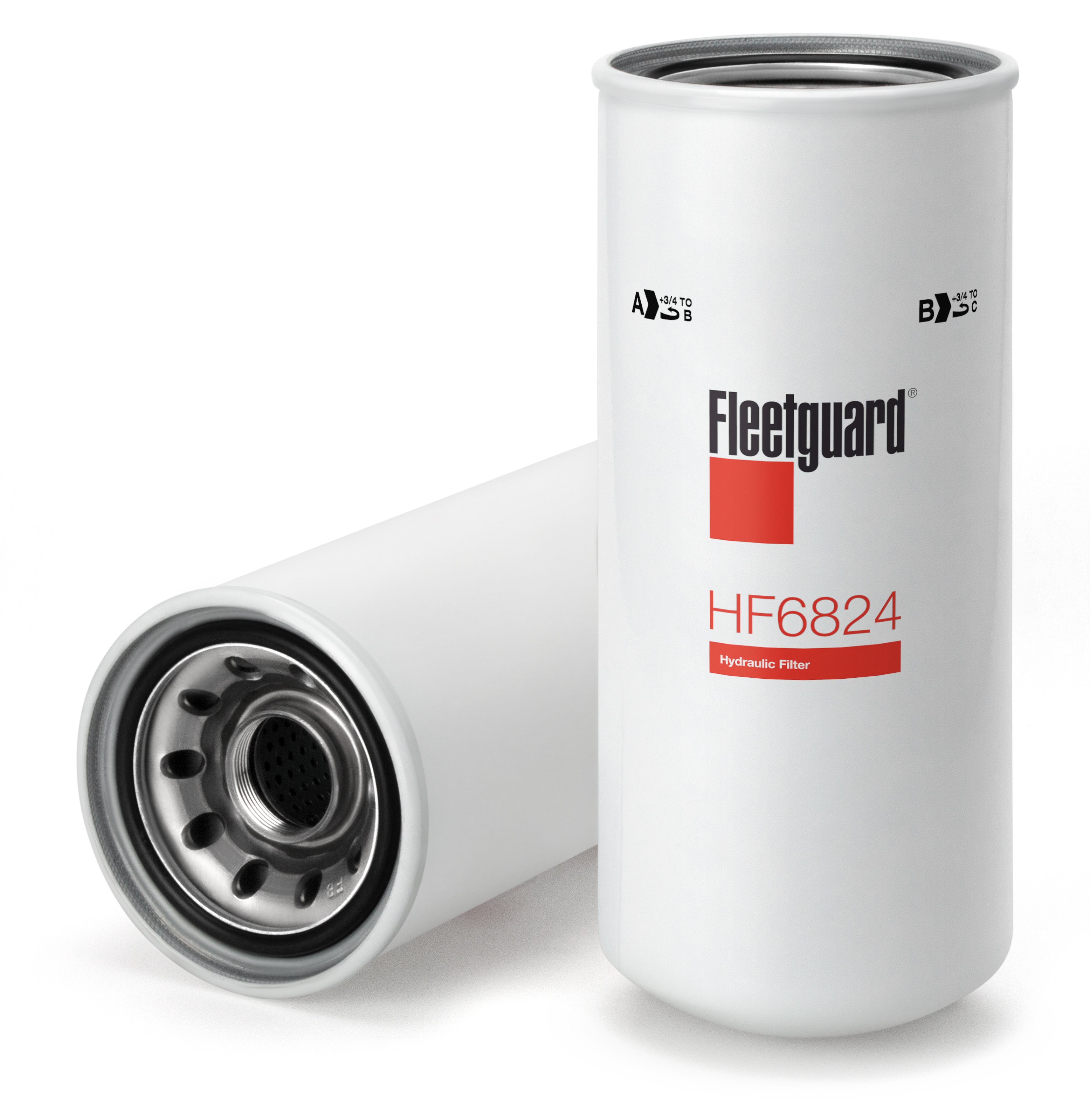 HF6824