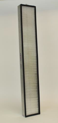 AF1870