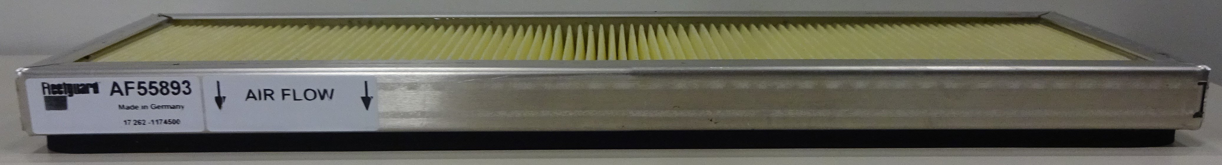 AF55893
