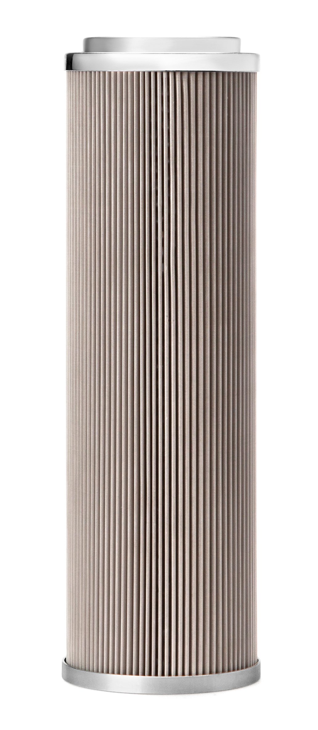 HF35548