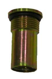 3923650S