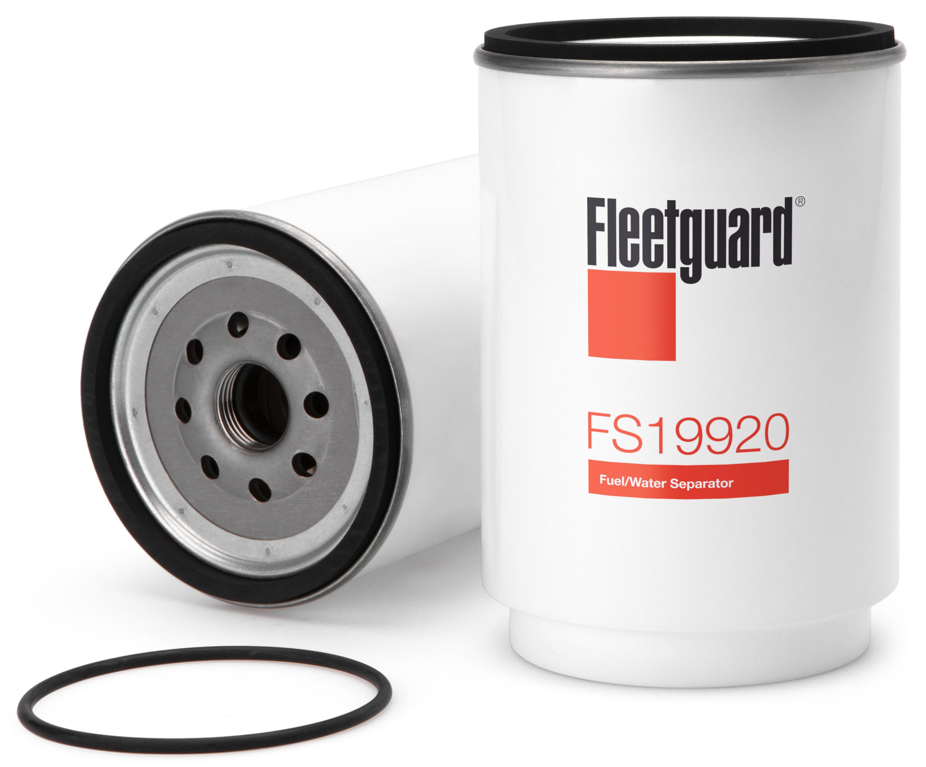 FS19920