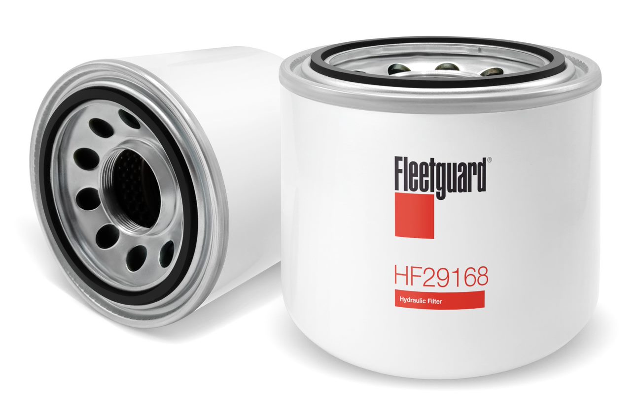 HF29168