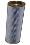 HF30311