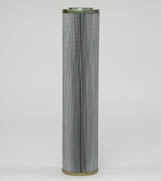 HF30570