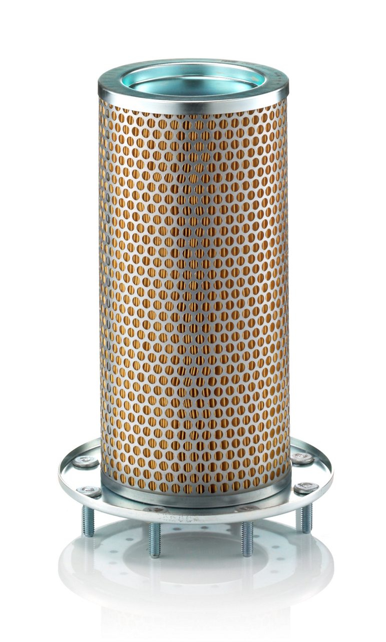AF4513
