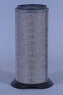 AF4540