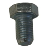 259083S