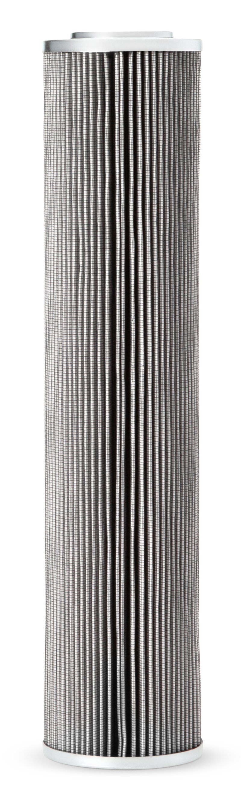 HF7520