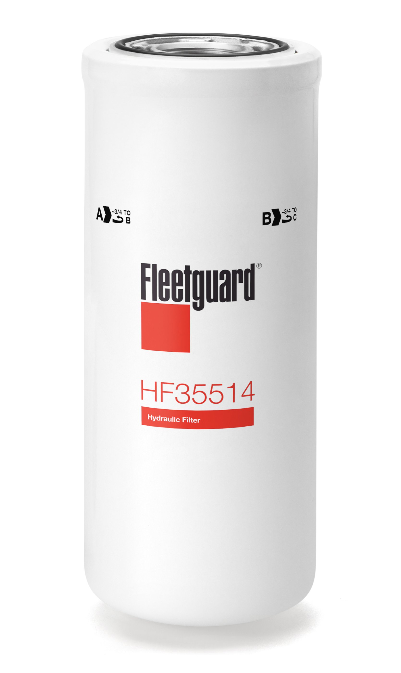 HF35514