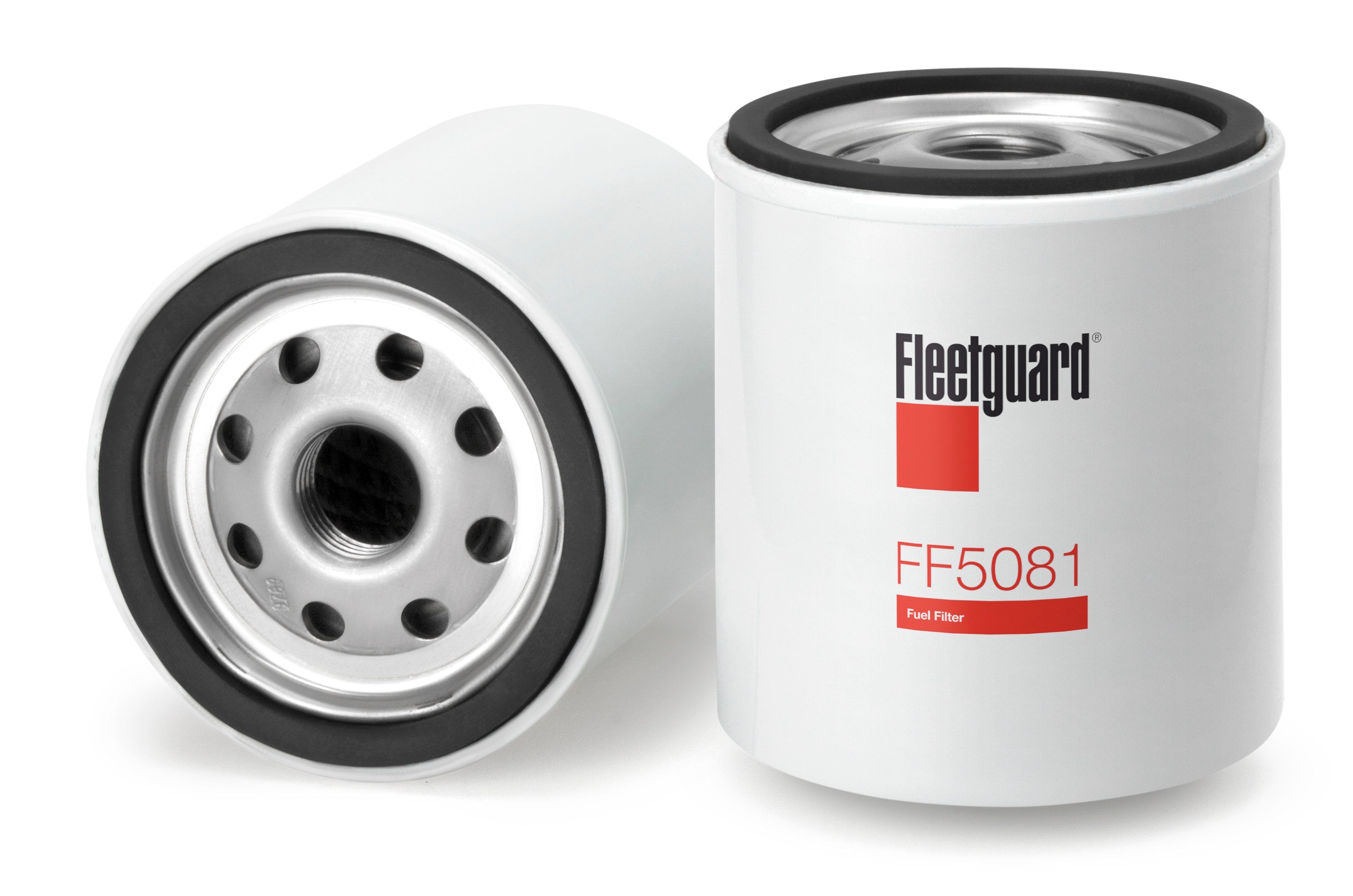 FF5081