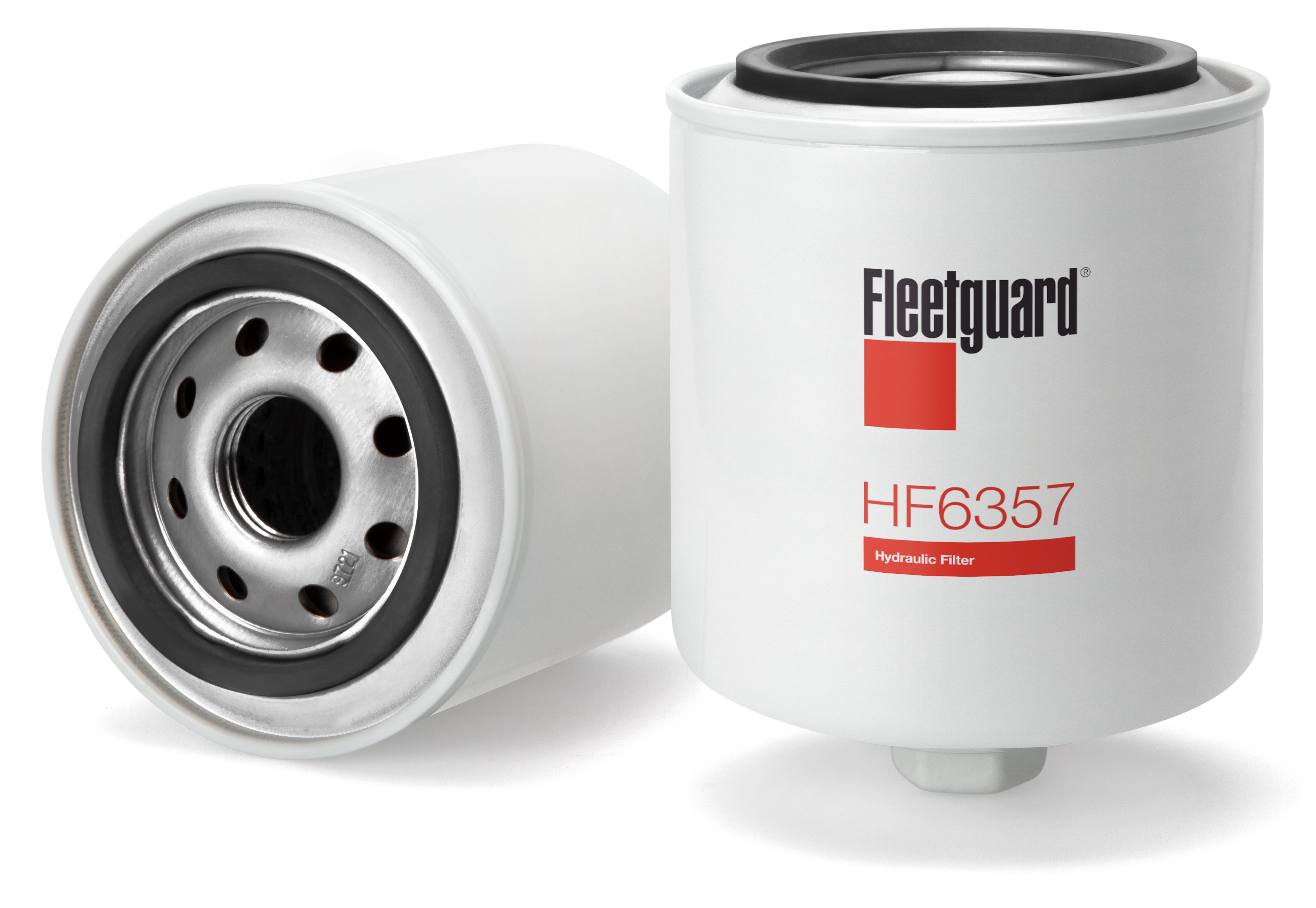 HF6357