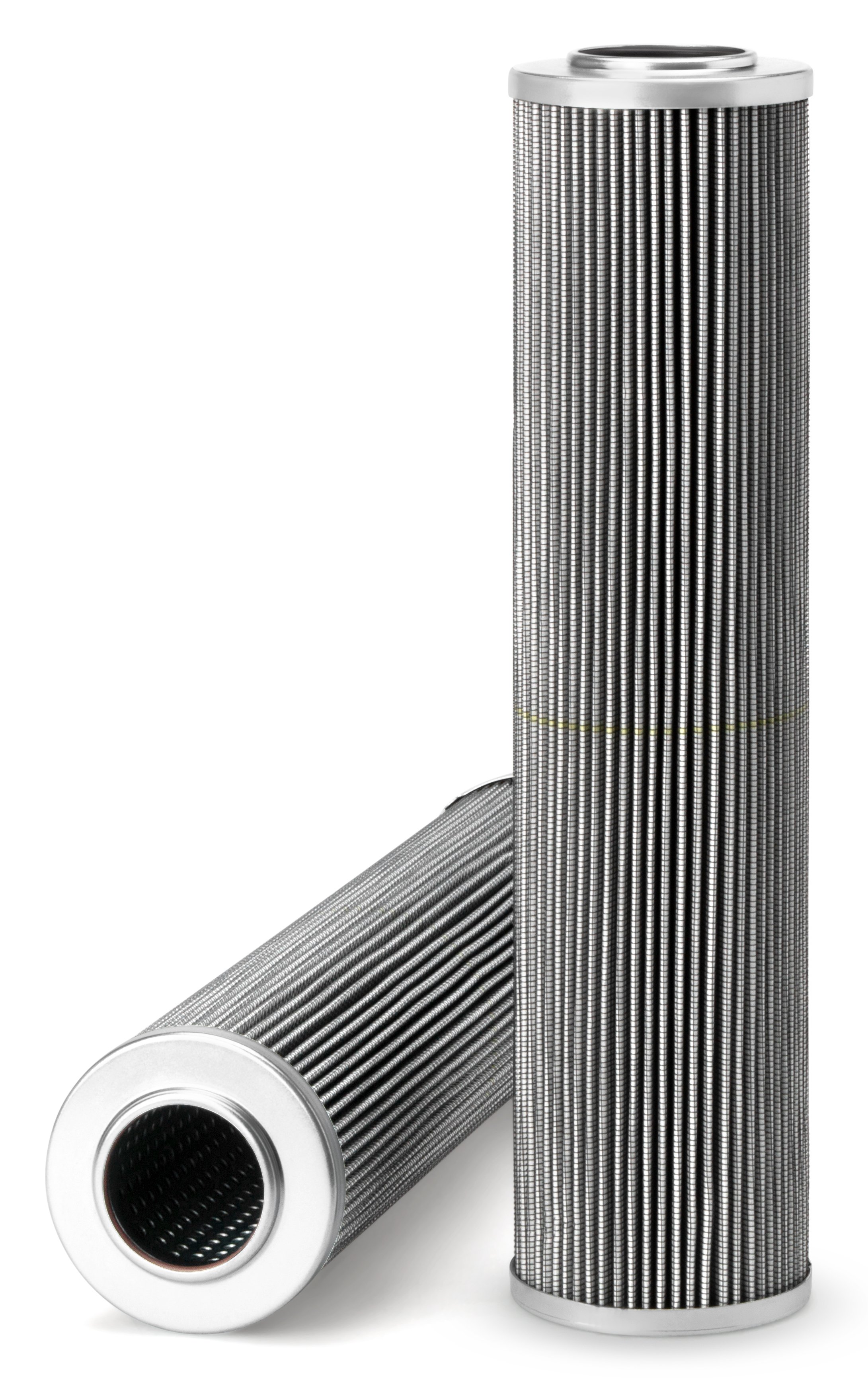 HF7472