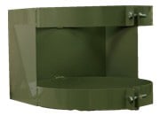 3946390S