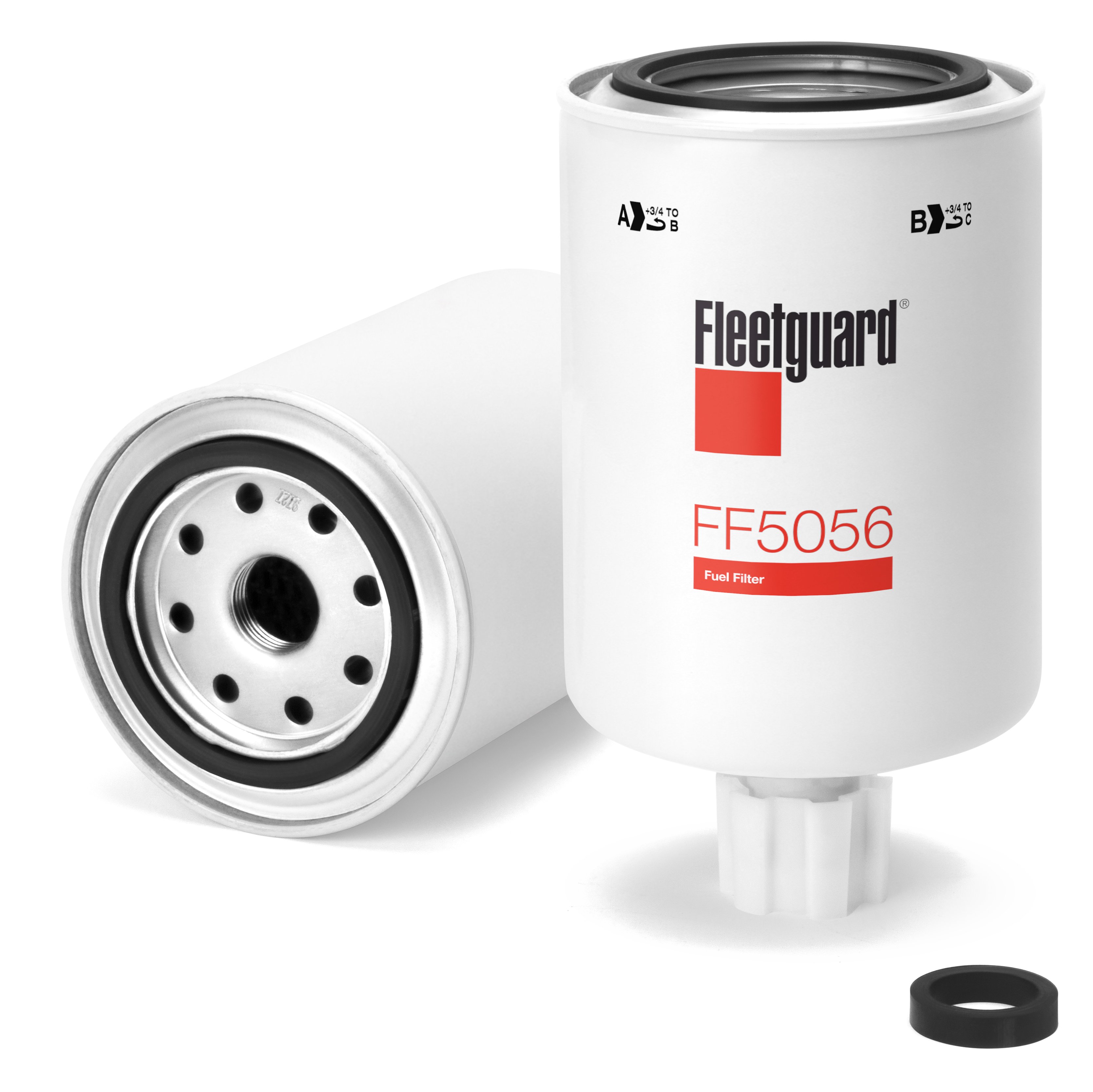 FF5056