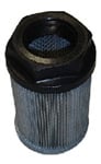 HF35169