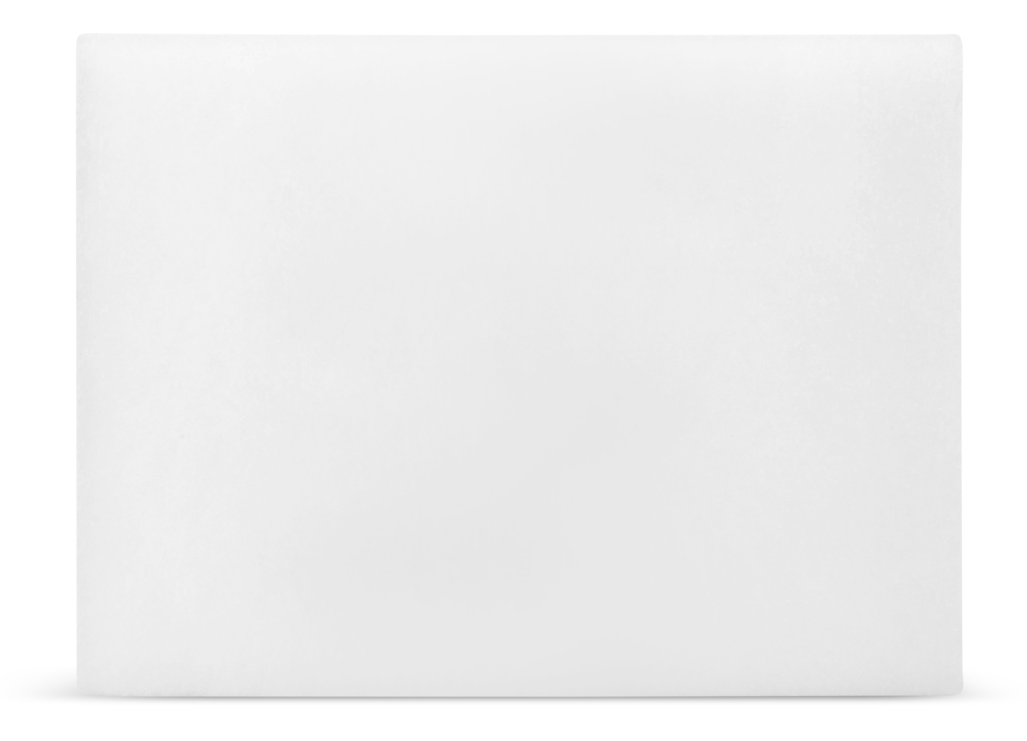 AF55700
