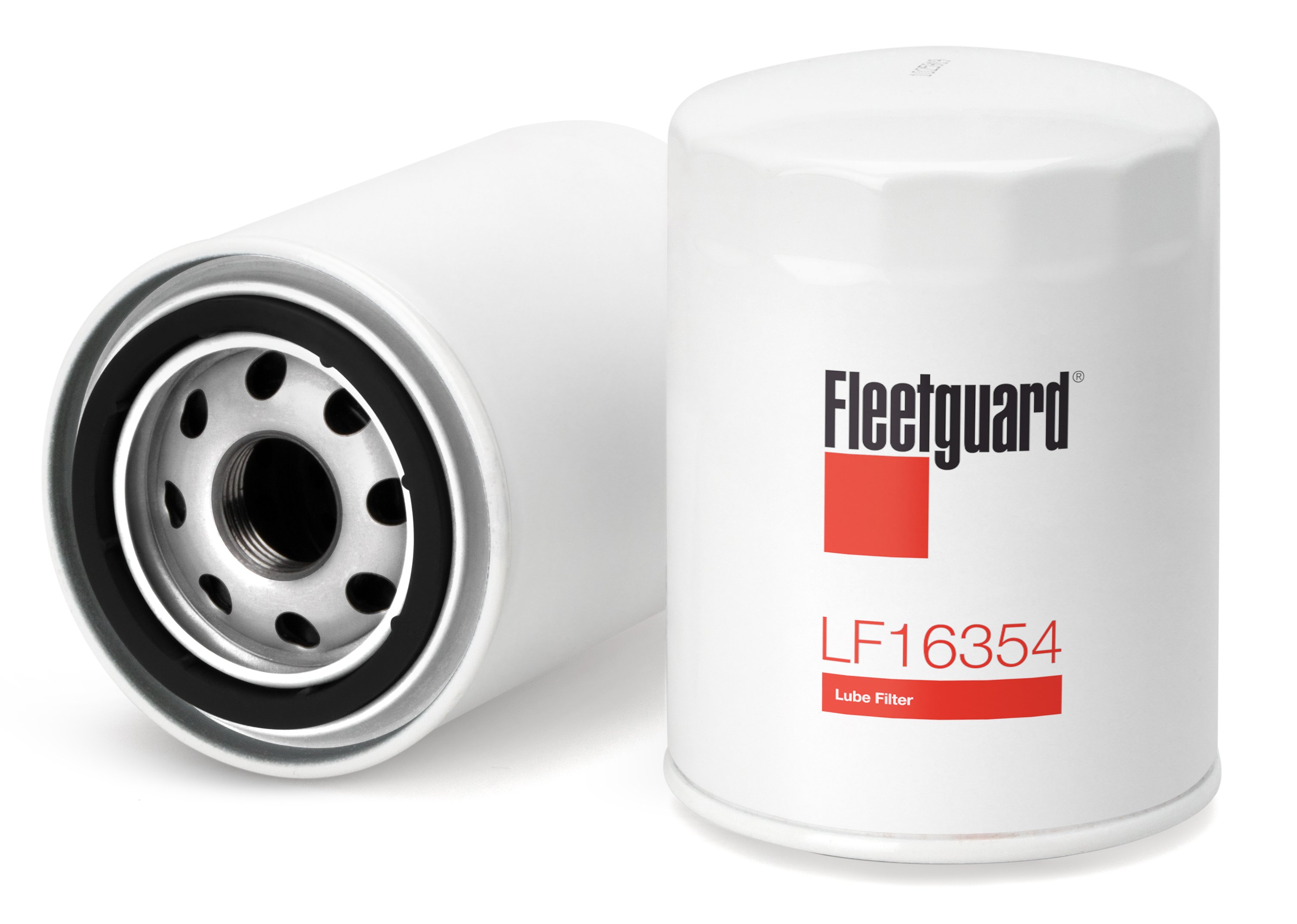 LF16354.jpg