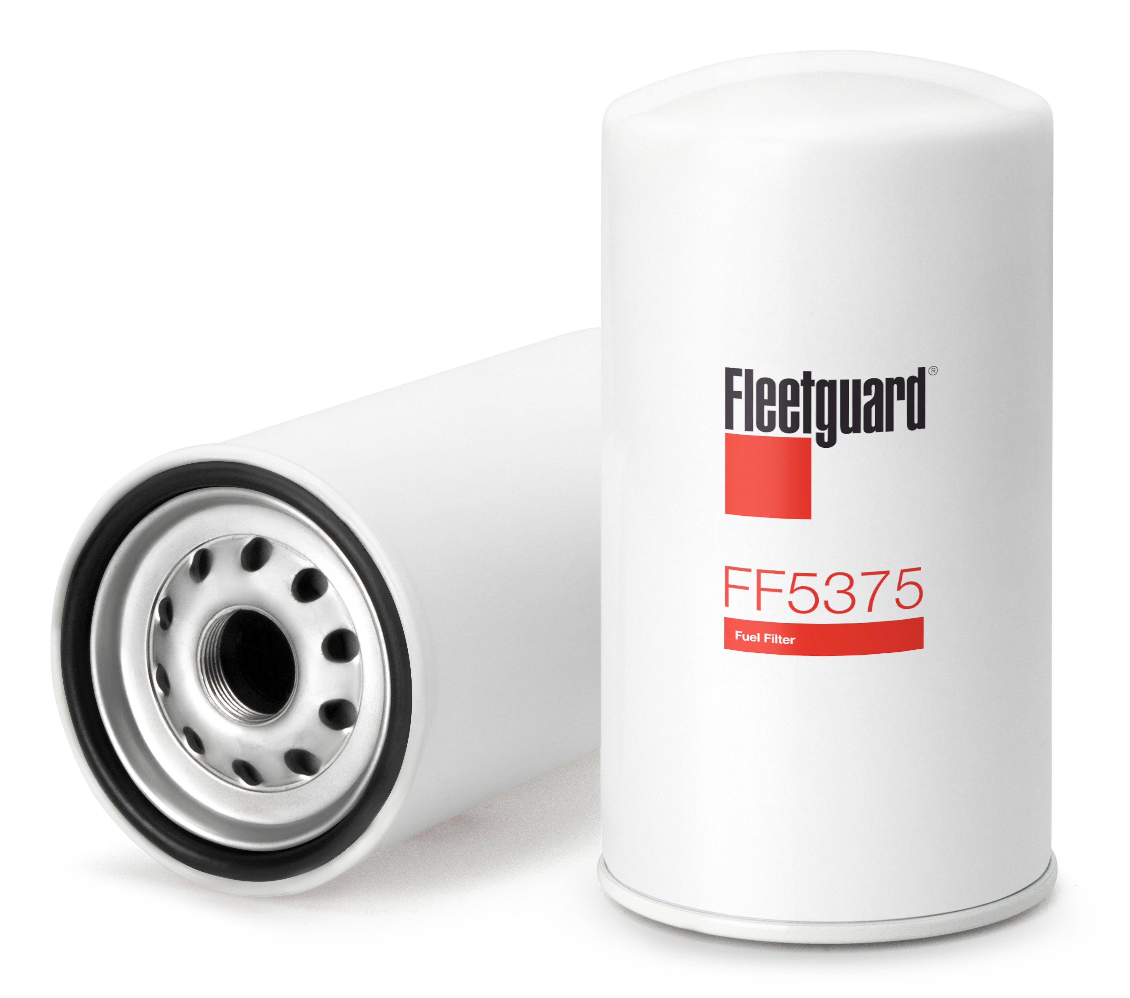FF5375