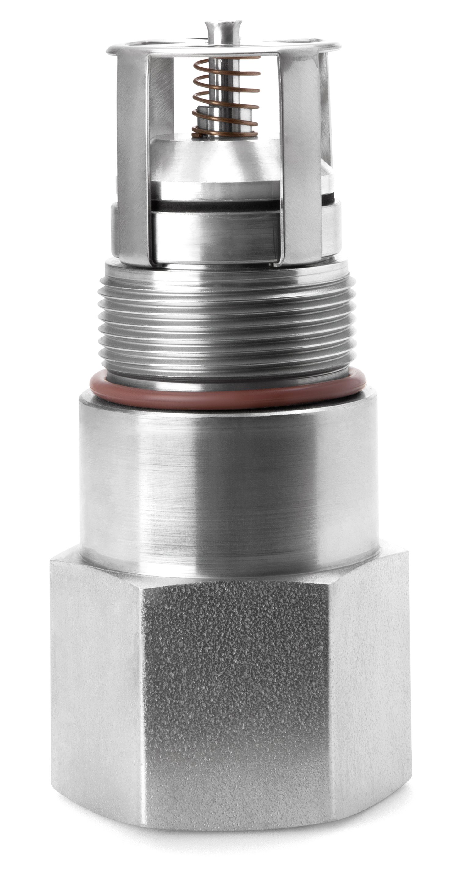 SP1206