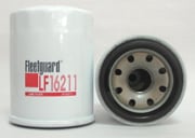 LF16211