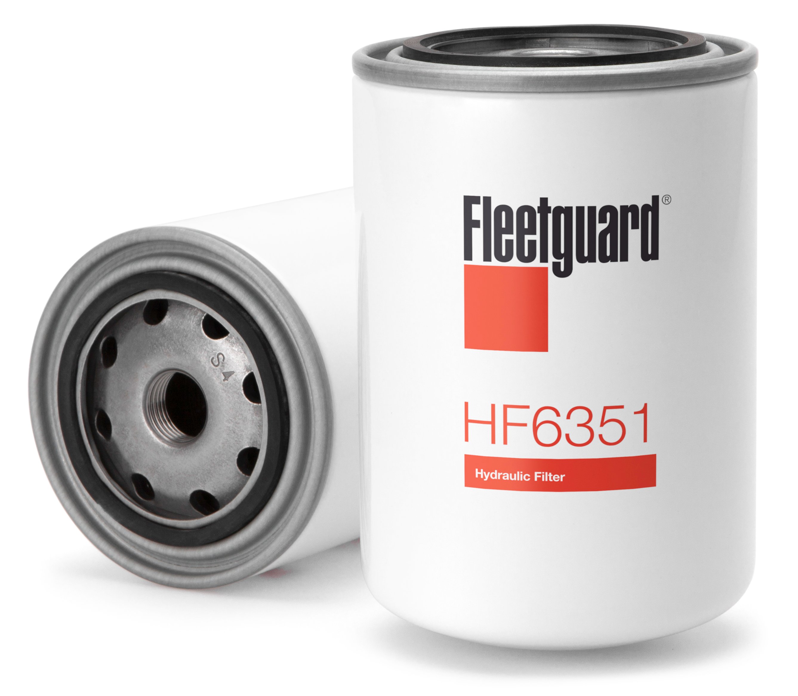HF6351.jpg
