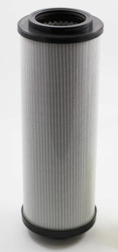 HF40037