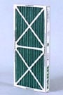 AF25005