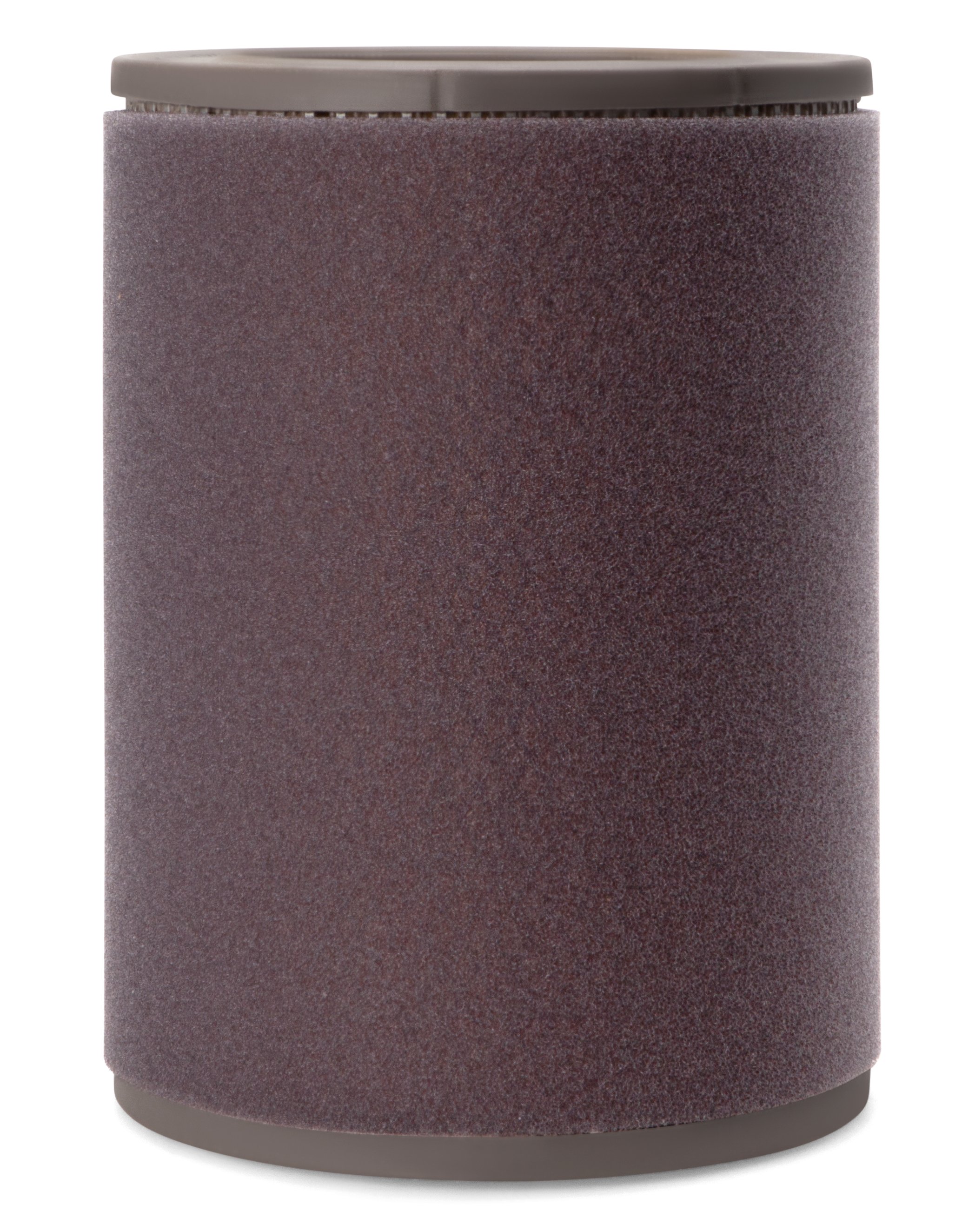 AF4539