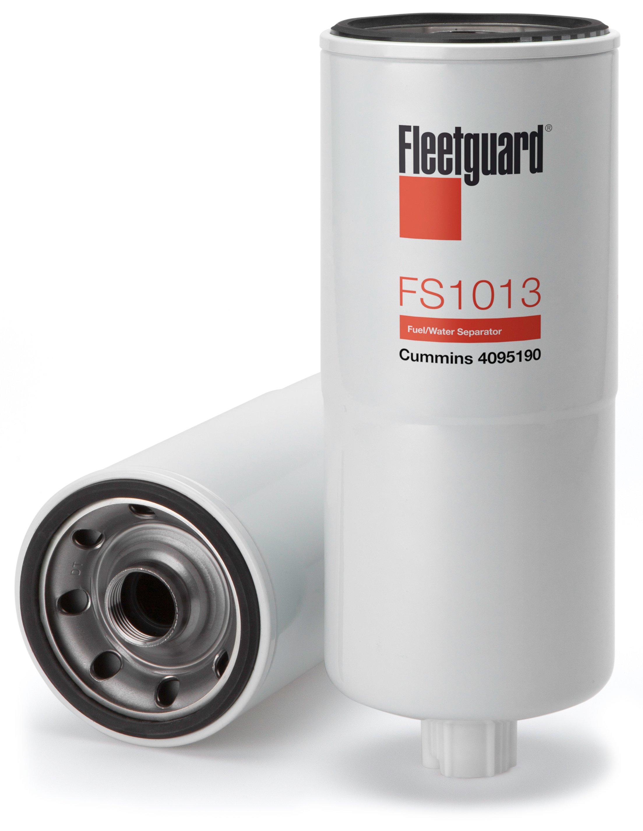 FS1013