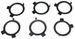 3001483S